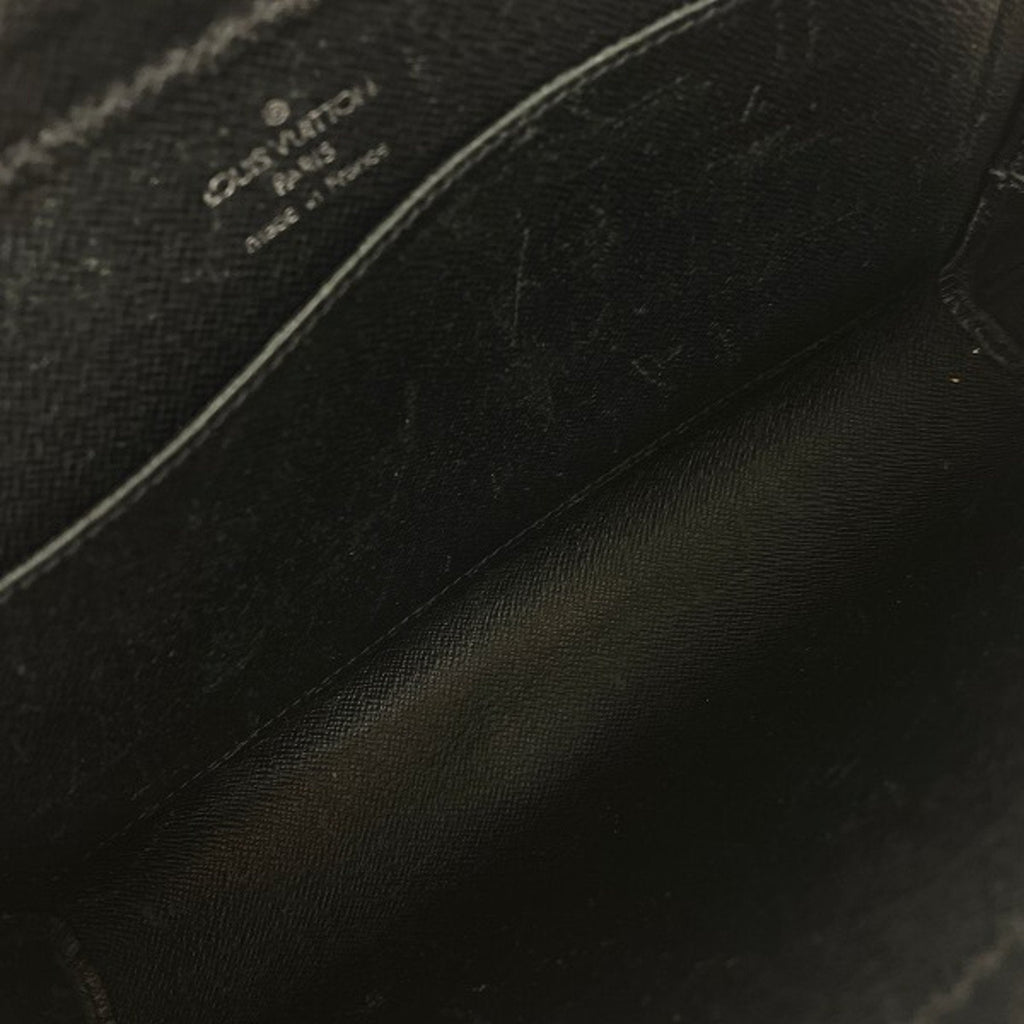 LO-LV bags 435
