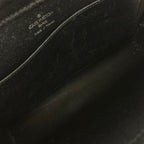 LO-LV bags 435