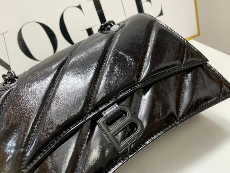 LO - BLN-CIAGA WOMEN LUXURY BAGS - 846