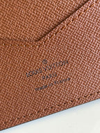 BB - LV Bags - 17290