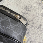 LO - GCC Bags - 1646
