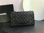 LO - CHL Bags - 2366