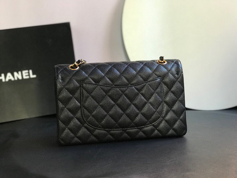 LO - CHL Bags - 2366