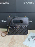 LO - CHL Bags - 2359