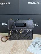 LO - CHL Bags - 2359