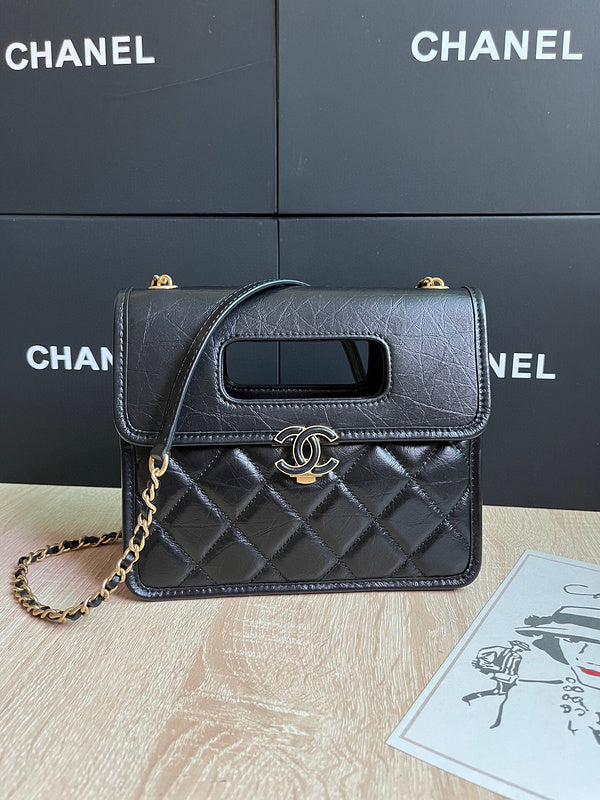 LO - CHL Bags - 2359