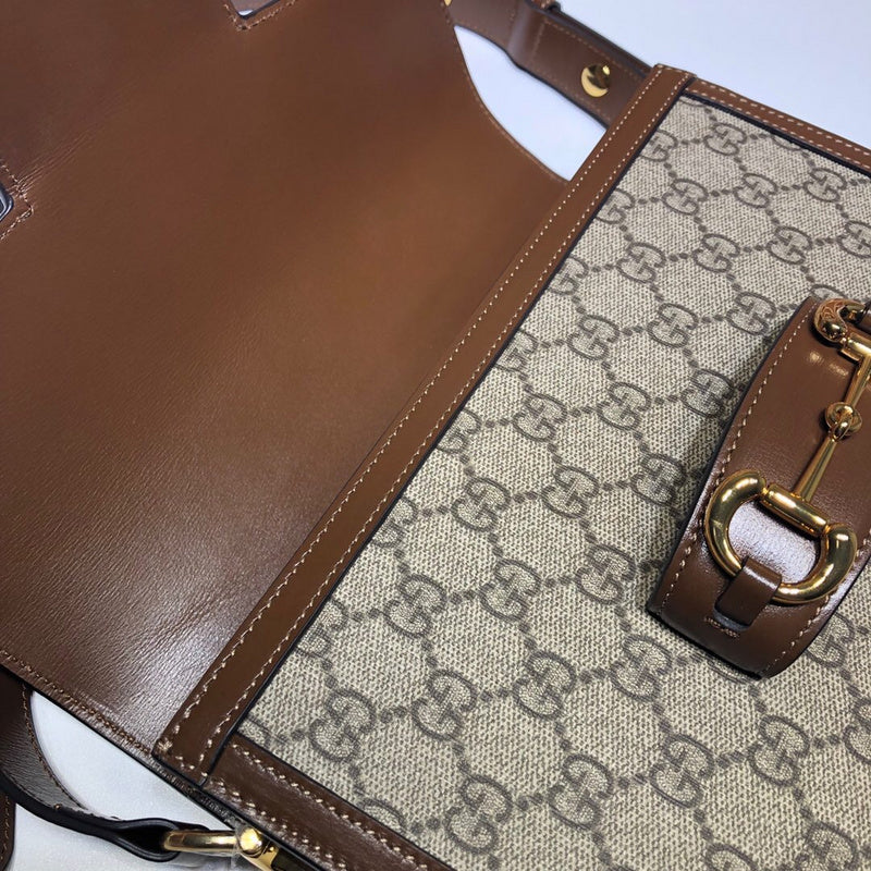 LO - GCC Bags - 3042