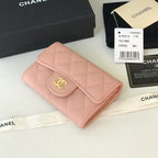 LO - CHL  BAGS FOR WOMEN - FASHION LUXURY BAGS - 627
