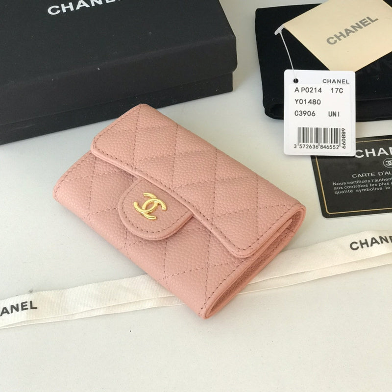 LO - CHL  BAGS FOR WOMEN - FASHION LUXURY BAGS - 627