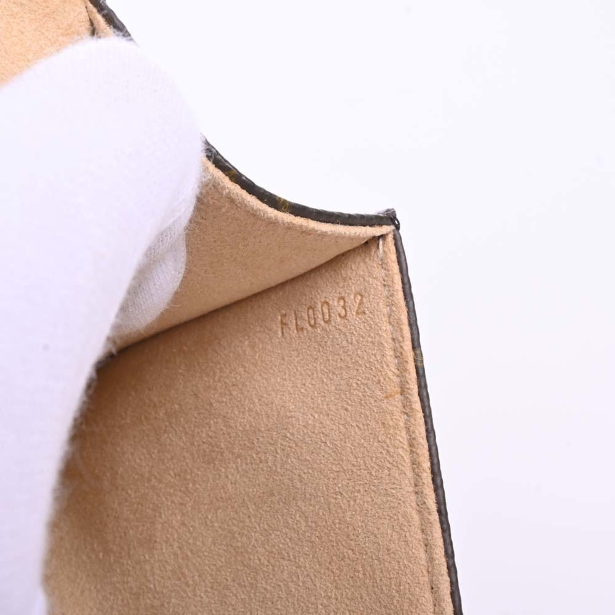 LO-LV bags 459