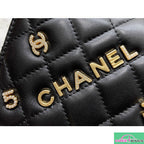 Lusso Official -  CHL BAGS  - 308