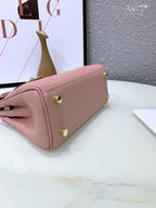 LO - HRMS DESIGNER BAGS - WOMEN BAGS - 550