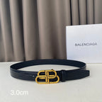 LO BAGS - BGA BAGS - 008