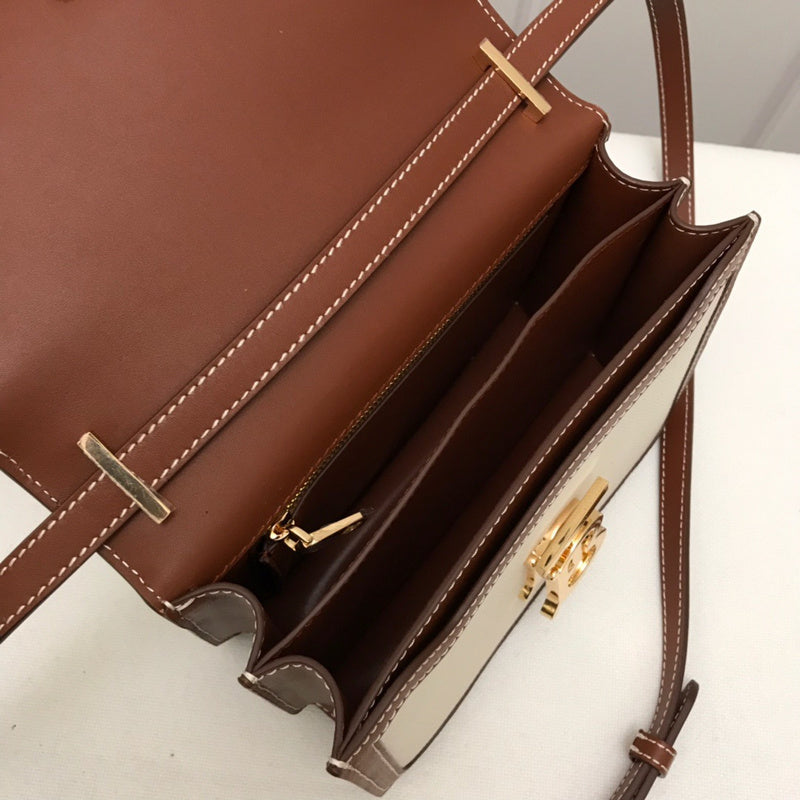LO - B-BERRY BAGS - 510