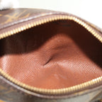 LO-LV bags 628