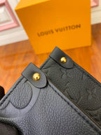 LO - LV Bags - 15511