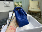 LO - CHL  BAGS FOR WOMEN - FASHION LUXURY BAGS -2189