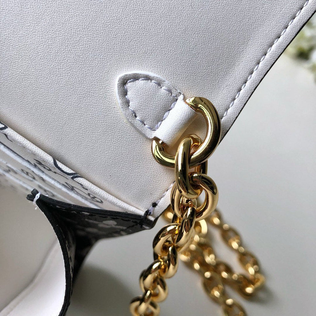 LO-LV bags 12073