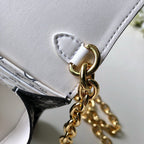 LO-LV bags 12073