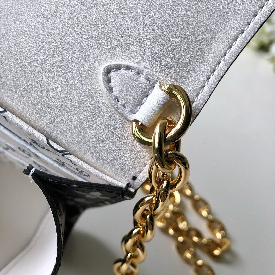 LO-LV bags 12073