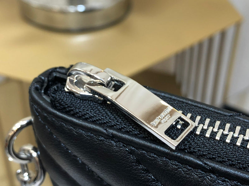 YSL BAGS - WOMEN LOVE LUXURY BAGS - 2544