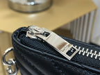 YSL BAGS - WOMEN LOVE LUXURY BAGS - 2544