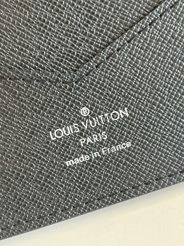 BB - LV Bags - 17288