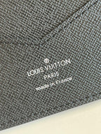 BB - LV Bags - 17288