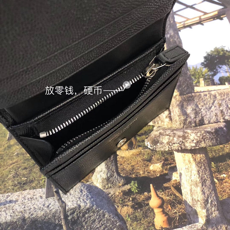 BB - YSL Bag - 3867