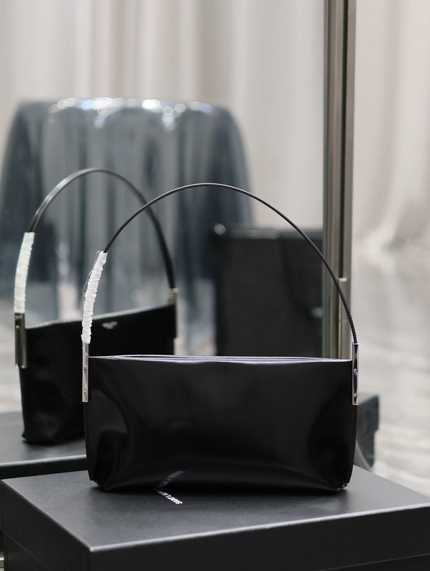 BB - YSL Bag - 1859