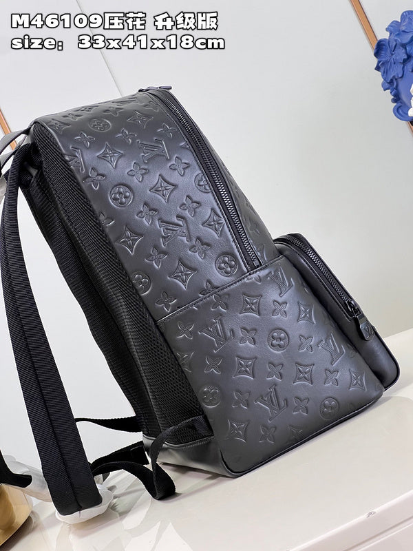LO - LV Bags - 15491