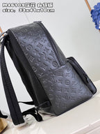 LO - LV Bags - 15491
