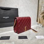 BB - YSL Bag - 4120