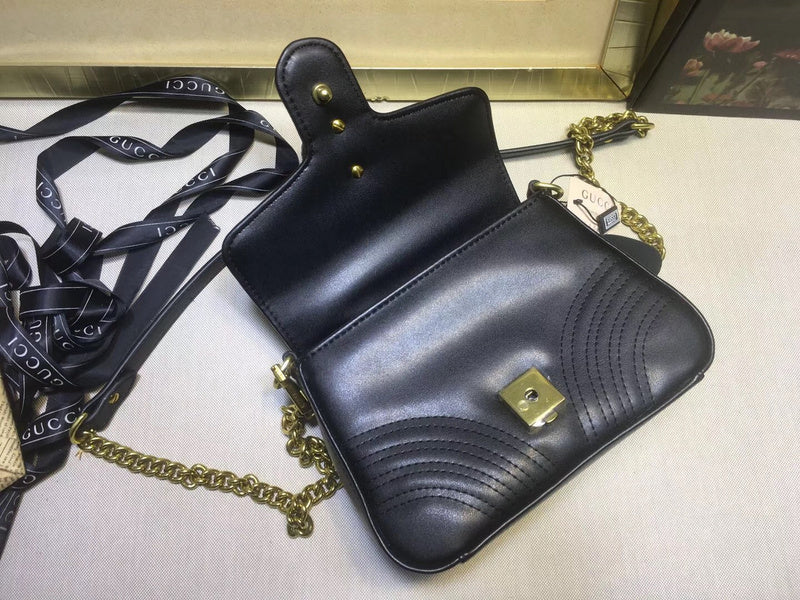 LO - GCC Bags - 2319
