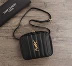 BB - YSL Bag - 2886