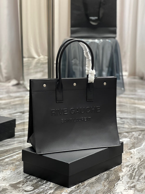 BB - YSL Bag - 3980