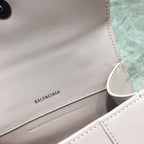 LO - BGA Bags - 1075