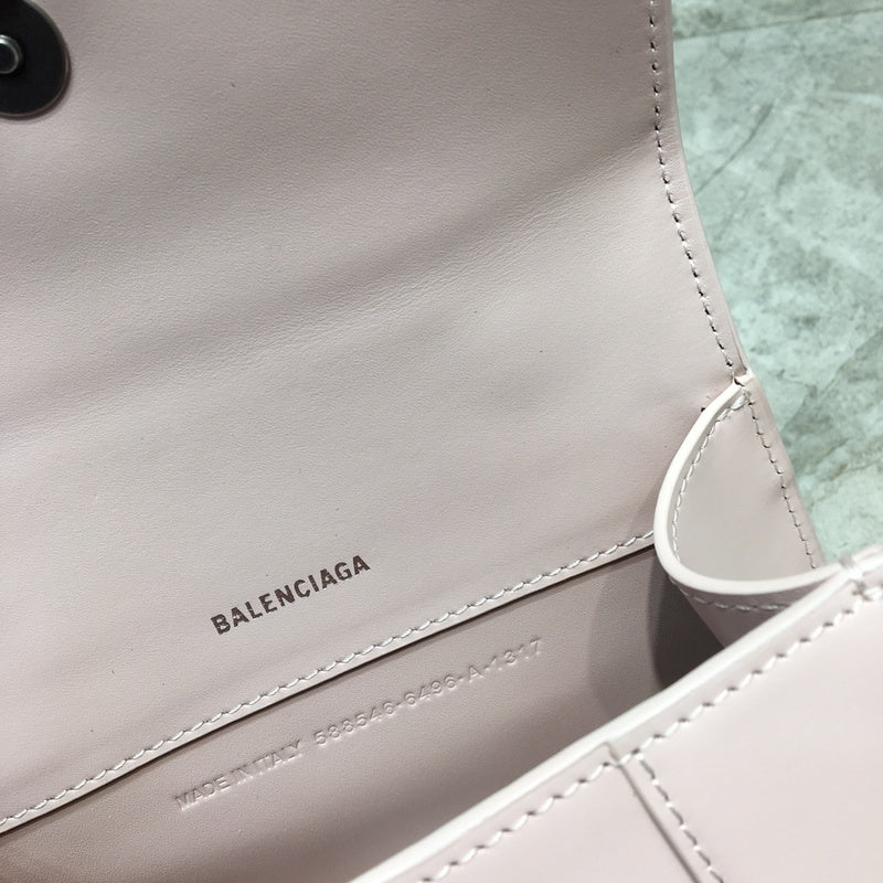 LO - BGA Bags - 1075