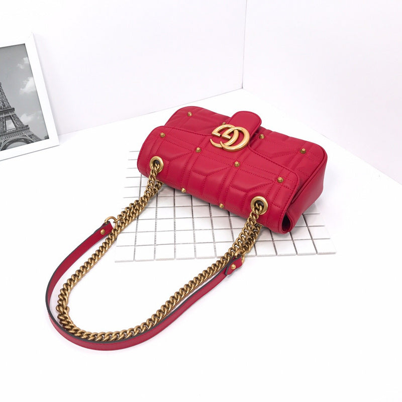 LO - GCC Bags - 2496