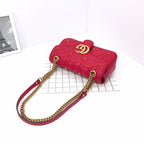 LO - GCC Bags - 2496