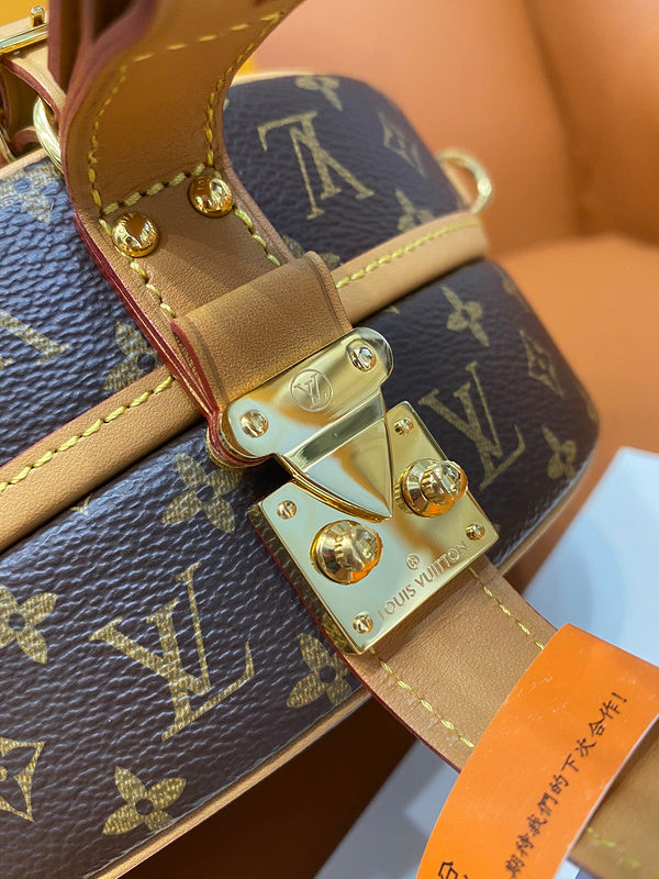 LO - LV Bags - 16135