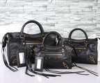 BLN-CIAGA WOMEN LUXURY BAGS - 123