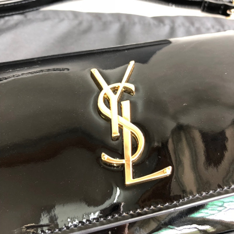 Lusso Official - LUXURY YSL BAGS - 232