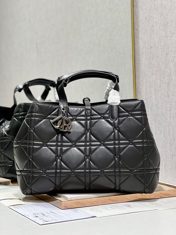LO  - DOR FASHION BAGS - 079