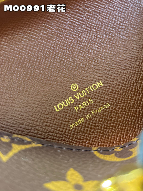 LO - LV Bags - 15609