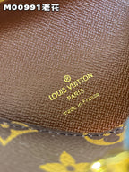 LO - LV Bags - 15609