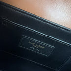 BB - YSL Bag - 3734