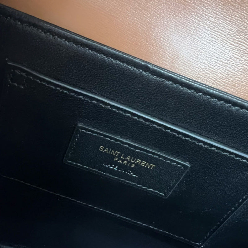 BB - YSL Bag - 3734