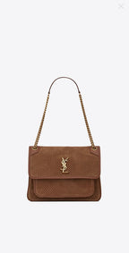 BB - YSL Bag - 3614