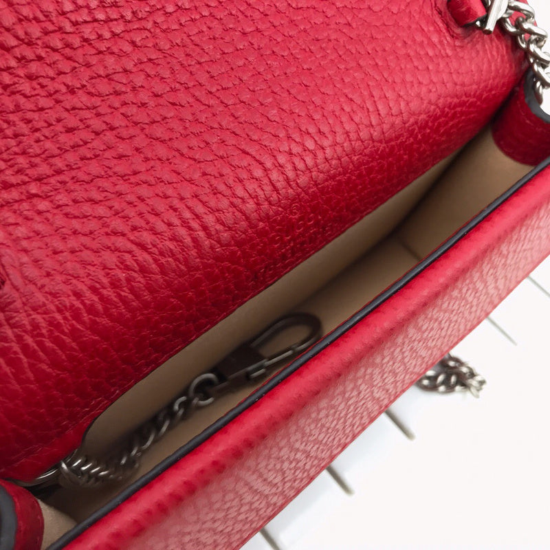 LO - GCC Bags - 2569